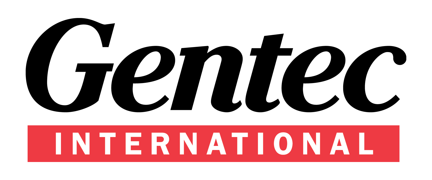 Gentec Service Desk